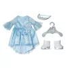 BABY born 840535 leļļu aksesuārs Leļļu kostīms