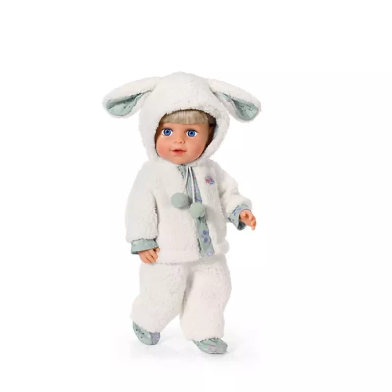 BABY born 840139 leļļu aksesuārs Leļļu kostīms