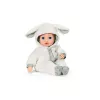 BABY born 840139 leļļu aksesuārs Leļļu kostīms