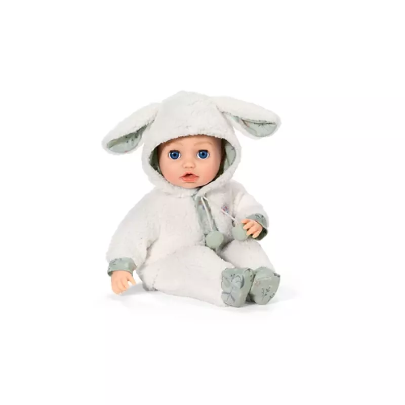 BABY born 840139 leļļu aksesuārs Leļļu kostīms