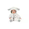 BABY born 840139 leļļu aksesuārs Leļļu kostīms