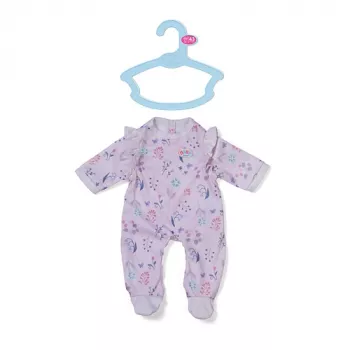 BABY born 840115 leļļu aksesuārs Leļļu tērps