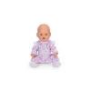 BABY born 840115 leļļu aksesuārs Leļļu tērps