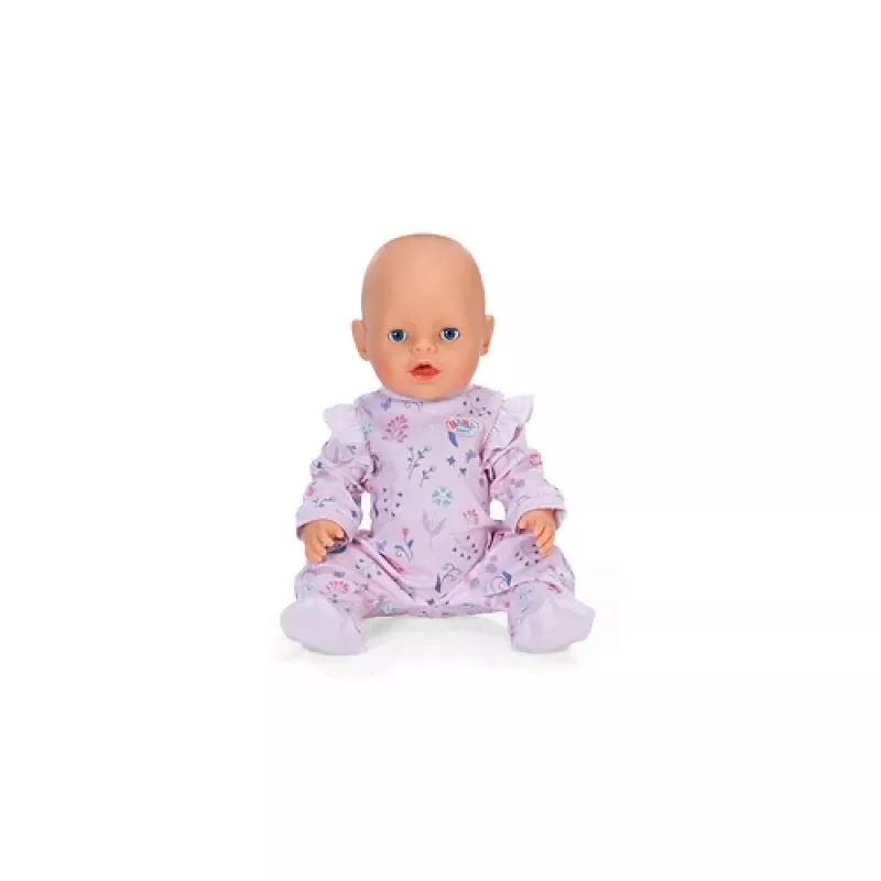 BABY born 840115 leļļu aksesuārs Leļļu tērps