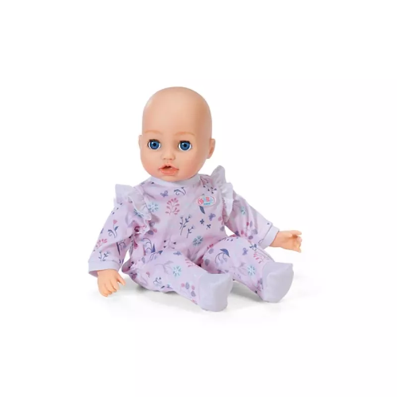 BABY born 840115 leļļu aksesuārs Leļļu tērps