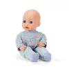 BABY born 840122 leļļu aksesuārs Leļļu spēļu tērps