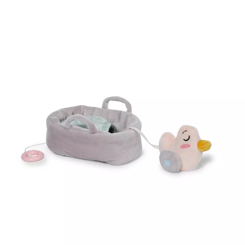 BABY born 839331 pildīta rotaļlieta