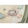 BABY born 839331 pildīta rotaļlieta