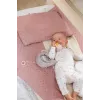 BABY born 839331 pildīta rotaļlieta