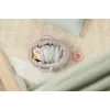 BABY born 839331 pildīta rotaļlieta