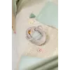 BABY born 839331 pildīta rotaļlieta