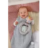 BABY born 839331 pildīta rotaļlieta