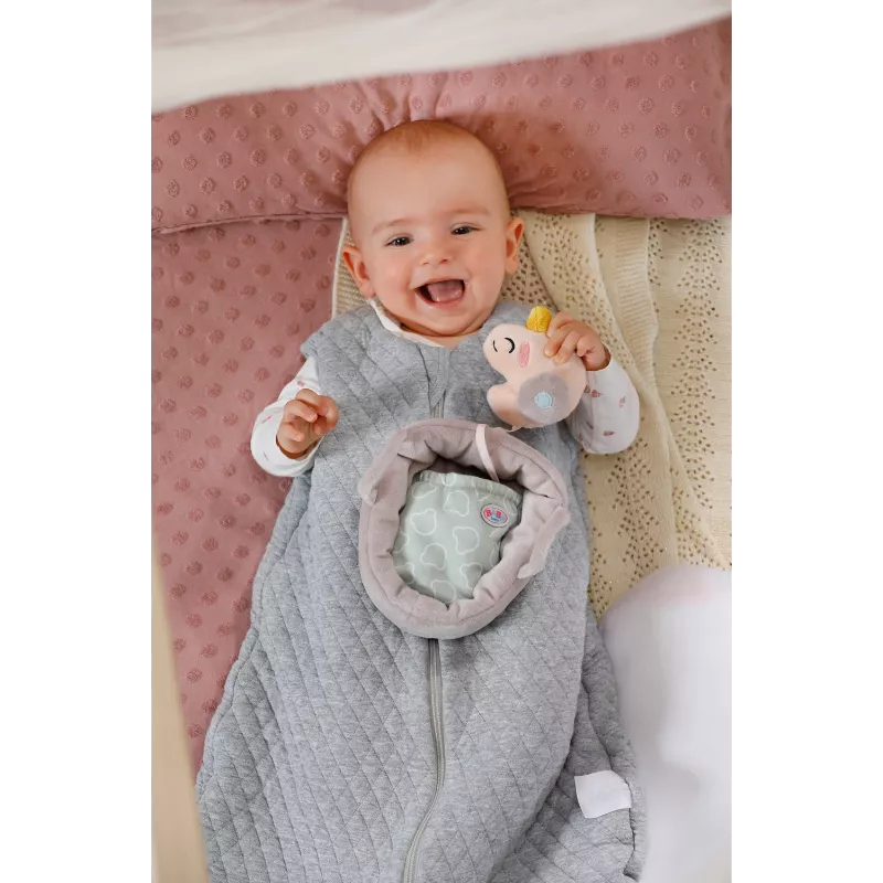 BABY born 839331 pildīta rotaļlieta