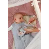 BABY born 839331 pildīta rotaļlieta