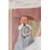 BABY born 839331 pildīta rotaļlieta