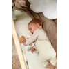 BABY born 840832 mīkstā rotaļlieta