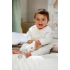 BABY born 840832 mīkstā rotaļlieta