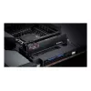 Galddatora DDR5 atmiņa G.SKILL Flare X5 F5-5600J3636C8GH2-FX5 16 GB (2×8 GB) 5600 MT/s 288 kontaktu DIMM CAS 36