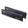 Galddatora DDR5 atmiņa G.SKILL Flare X5 F5-5600J3636C8GH2-FX5 16 GB (2×8 GB) 5600 MT/s 288 kontaktu DIMM CAS 36