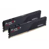 Galddatora DDR5 atmiņa G.SKILL Flare X5 F5-5600J3636C8GH2-FX5 16 GB (2×8 GB) 5600 MT/s 288 kontaktu DIMM CAS 36