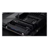 Galddatora DDR5 atmiņa G.SKILL Flare X5 F5-5600J3636C8GH2-FX5 16 GB (2×8 GB) 5600 MT/s 288 kontaktu DIMM CAS 36