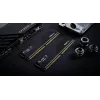 Galddatora DDR5 atmiņa G.SKILL Flare X5 F5-5600J3636C8GH2-FX5 16 GB (2×8 GB) 5600 MT/s 288 kontaktu DIMM CAS 36