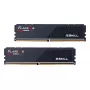 Galddatora DDR5 atmiņa G.SKILL Flare X5 F5-5600J3636C8GH2-FX5 16 GB (2×8 GB) 5600 MT/s 288 kontaktu DIMM CAS 36