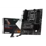MSI Pro B840-S EVO WIFI6E AMD B840 Socket AM5 ATX