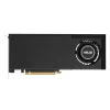 Grafikas karte ASUS Turbo Radeon AI PRO R9700 — 32 GB GDDR6, 256 bitu, PCIe 5.0, aktīvā dzesēšana