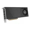 Grafikas karte ASUS Turbo Radeon AI PRO R9700 — 32 GB GDDR6, 256 bitu, PCIe 5.0, aktīvā dzesēšana