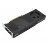 Grafikas karte ASUS Turbo Radeon AI PRO R9700 — 32 GB GDDR6, 256 bitu, PCIe 5.0, aktīvā dzesēšana
