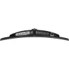MSI MPG 321CURXDE QD-OLED datora monitors 80 cm (31,5 collas) 3840 x 2160 pikseļi 4K Ultra HD Melns