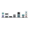 Mini ITX mātesplate ASUS PRO Q870I-C-CSM LGA 1851, Intel Q870, DDR5 SO‑DIMM, 2 sloti, līdz 128 GB