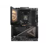 Motherboard MSI MEG X870E ACE MAX AM5 with 4x DDR5, 4x SATA, 5x M.2 (7E85-001R)