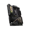 Motherboard MSI MEG X870E ACE MAX AM5 with 4x DDR5, 4x SATA, 5x M.2 (7E85-001R)