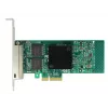 Tīkla karte DeLOCK 89946 iekšējā Ethernet 1000 Mbit/s