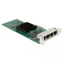 Tīkla karte DeLOCK 89946 iekšējā Ethernet 1000 Mbit/s