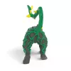 Figūra Schleich ELDRADOR CREATURES džungļu šimpanze, vecumam 7+, zaļa