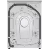 Gorenje WD2PA854ADW/DE veļas žāvētājs ar žāvēšanu brīvstāvošs ar priekšējo ielādi balts