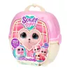 Moose Toys Scruff a Luvs, Rotaļu dzīvnieki, 2 gadi Moose Toys Scruff a Luvs. Produkta veids: Rotaļu dzīvnieki, Ieteicamais vecums (min): 2 gadi