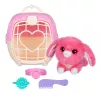 Moose Toys Scruff a Luvs, Rotaļu dzīvnieki, 2 gadi Moose Toys Scruff a Luvs. Produkta veids: Rotaļu dzīvnieki, Ieteicamais vecums (min): 2 gadi
