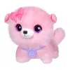 Moose Toys Scruff a Luvs, Rotaļu dzīvnieki, 2 gadi Moose Toys Scruff a Luvs. Produkta veids: Rotaļu dzīvnieki, Ieteicamais vecums (min): 2 gadi