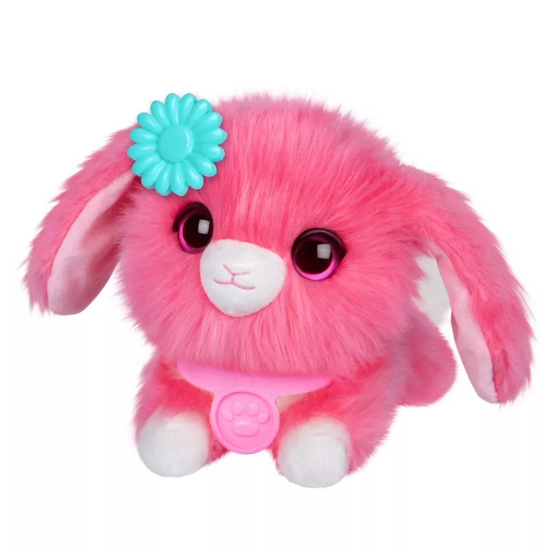 Moose Toys Scruff a Luvs, Rotaļu dzīvnieki, 2 gadi Moose Toys Scruff a Luvs. Produkta veids: Rotaļu dzīvnieki, Ieteicamais vecums (min): 2 gadi