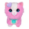 Moose Toys Scruff a Luvs, Rotaļu dzīvnieki, 2 gadi Moose Toys Scruff a Luvs. Produkta veids: Rotaļu dzīvnieki, Ieteicamais vecums (min): 2 gadi