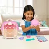 Moose Toys Scruff a Luvs, Rotaļu dzīvnieki, 2 gadi Moose Toys Scruff a Luvs. Produkta veids: Rotaļu dzīvnieki, Ieteicamais vecums (min): 2 gadi