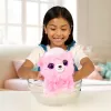 Moose Toys Scruff a Luvs, Rotaļu dzīvnieki, 2 gadi Moose Toys Scruff a Luvs. Produkta veids: Rotaļu dzīvnieki, Ieteicamais vecums (min): 2 gadi