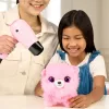 Moose Toys Scruff a Luvs, Rotaļu dzīvnieki, 2 gadi Moose Toys Scruff a Luvs. Produkta veids: Rotaļu dzīvnieki, Ieteicamais vecums (min): 2 gadi