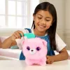 Moose Toys Scruff a Luvs, Rotaļu dzīvnieki, 2 gadi Moose Toys Scruff a Luvs. Produkta veids: Rotaļu dzīvnieki, Ieteicamais vecums (min): 2 gadi