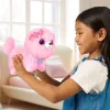 Moose Toys Scruff a Luvs, Rotaļu dzīvnieki, 2 gadi Moose Toys Scruff a Luvs. Produkta veids: Rotaļu dzīvnieki, Ieteicamais vecums (min): 2 gadi