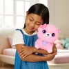 Moose Toys Scruff a Luvs, Rotaļu dzīvnieki, 2 gadi Moose Toys Scruff a Luvs. Produkta veids: Rotaļu dzīvnieki, Ieteicamais vecums (min): 2 gadi